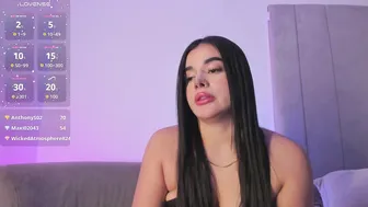 kaylarossi recorded nude video 418895