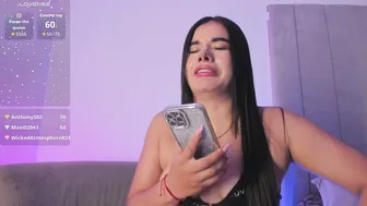 kaylarossi 05-Dec-25