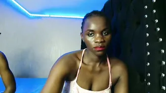 becky_dream_ recorded nude video 418897