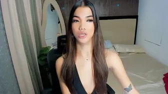 naughtyvixennova recorded nude video 418900