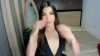 naughtyvixennova recorded nude video 418900