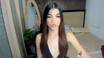 naughtyvixennova recorded nude video 418900