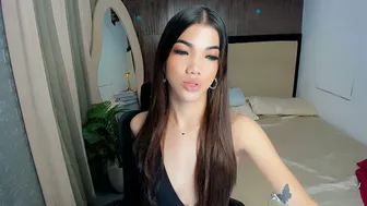 naughtyvixennova recorded nude video 418900
