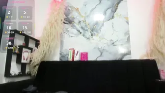 jessica_latina777 anal video cam porn