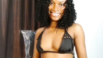mercyluv1 squirt video chat porn