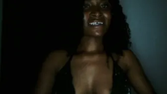 mercyluv1 recorded nude video 418905
