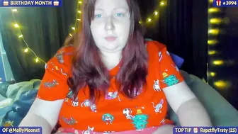 molly_moons hot amateur video 12/05/2025