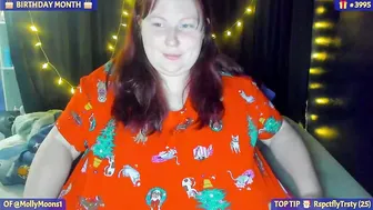 molly_moons hot amateur video 12/05/2025