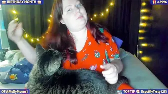 molly_moons hot amateur video 12/05/2025