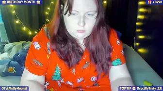 molly_moons hot amateur video 12/05/2025