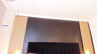 dirtysex18 xxx video 05-Dec-25