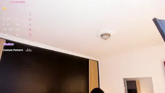 dirtysex18 xxx video 05-Dec-25