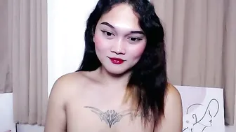 slut_stella69 recorded nude video 418920