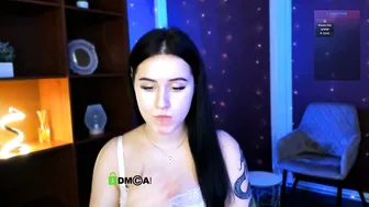 mira_lyn recorded nude video 418925