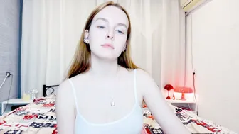 Bae_cake_ hot amateur video 12/05/2025