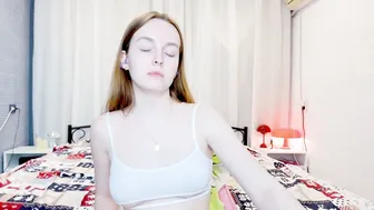 bae_cake_ recorded nude video 418929