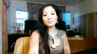 lovelyxmacii recorded nude video 418945