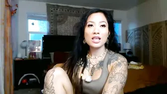 lovelyxmacii recorded nude video 418945