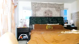 lovelyxmacii nude chat (12-05-2025)