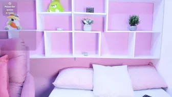 Chloeharper1 (12-05-2025) bigass