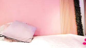 red_velvet____ recorded nude video 418957