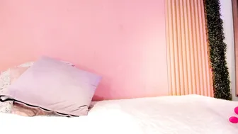 red_velvet____ recorded nude video 418957