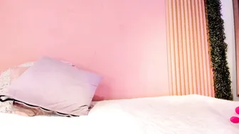 red_velvet____ recorded nude video 418957