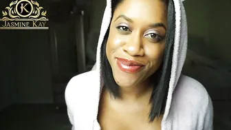 jasminekay recorded nude video 418959