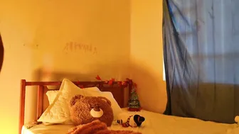mli739709 recorded nude video 418961