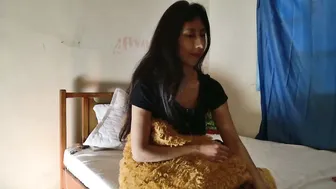 mli739709 recorded nude video 418961