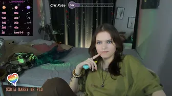 dilara_xbaby recorded nude video 418969
