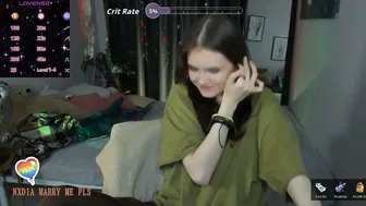 dilara_xbaby recorded nude video 418969