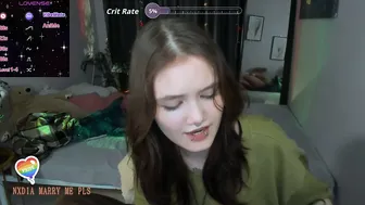 Dilara_xbaby 18 cam nude