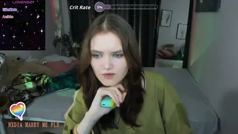 dilara_xbaby recorded nude video 418969
