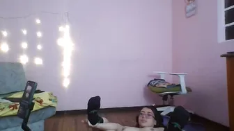 kittycore666 live webcam show 12-05-2025