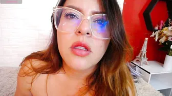 _poison_sweet recorded nude video 418985