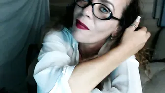 barbaradominatrix recorded nude video 418990