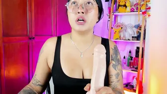 eymy_hadid_ recorded nude video 418993
