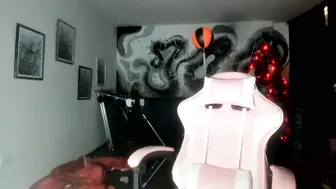 Madam_sativa squirt sex video