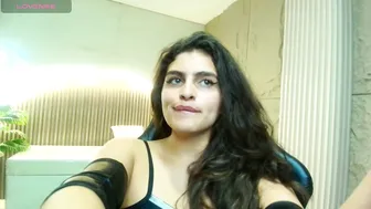 dany_r_ recorded nude video 419004