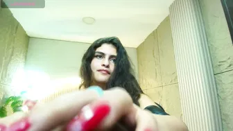 dany_r_ recorded nude video 419004