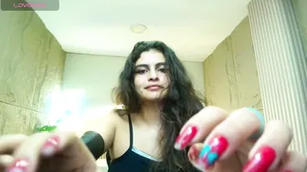 dany_r_ recorded nude video 419004