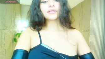 dany_r_ recorded nude video 419004