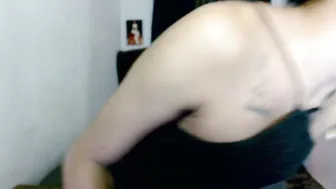 hollyyumiloove recorded nude video 419005