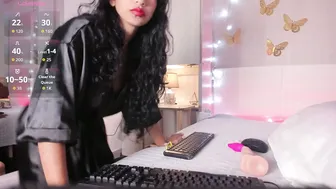 Nattysnow chat xxx 05 December 2025