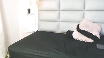 sara_shayk recorded nude video 419009