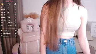_little_imp_ recorded nude video 419019