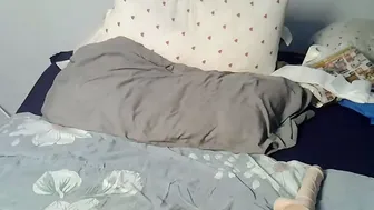 Naughtyrider_ squirt xxx video