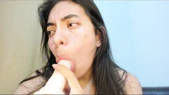 sara_len recorded nude video 419028