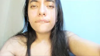 Sara_len latina sex chat